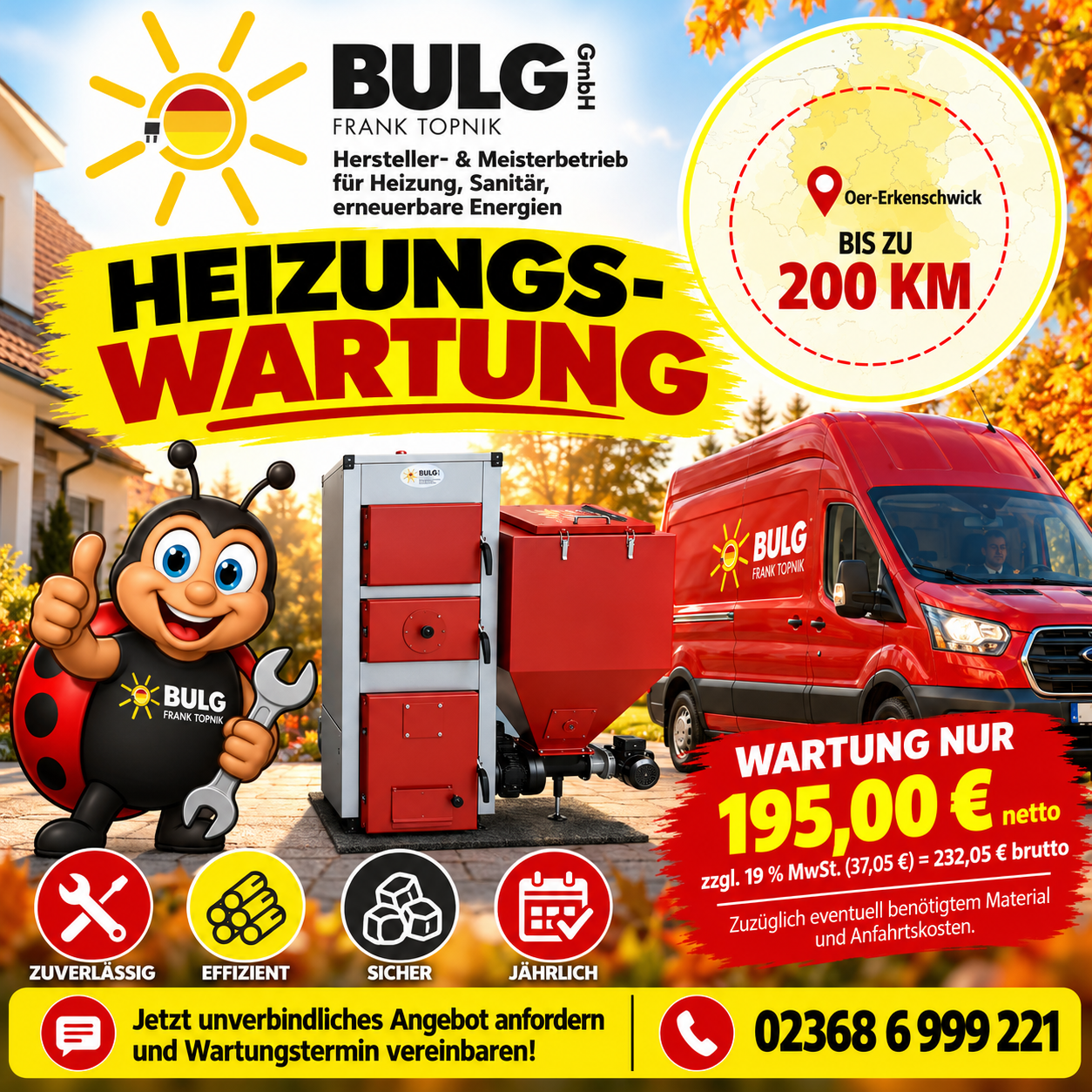 ChatGPT Image 18. Okt. 2026 18 43 36