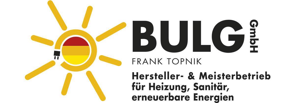 Bulg Kessel